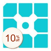 WP Engine Discount Coupon Code