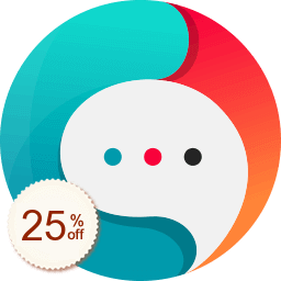 WP Social Discount Coupon Code