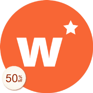 Writecream Discount Coupon Code