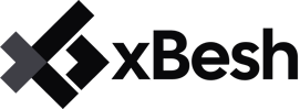 xBesh AI Discount Coupon Code