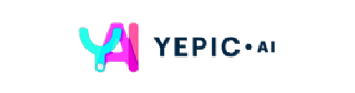 Yepic AI Discount Coupon Code