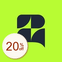 Zipchat AI Discount Coupon Code