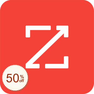 ZoomInfo割引クーポンコード