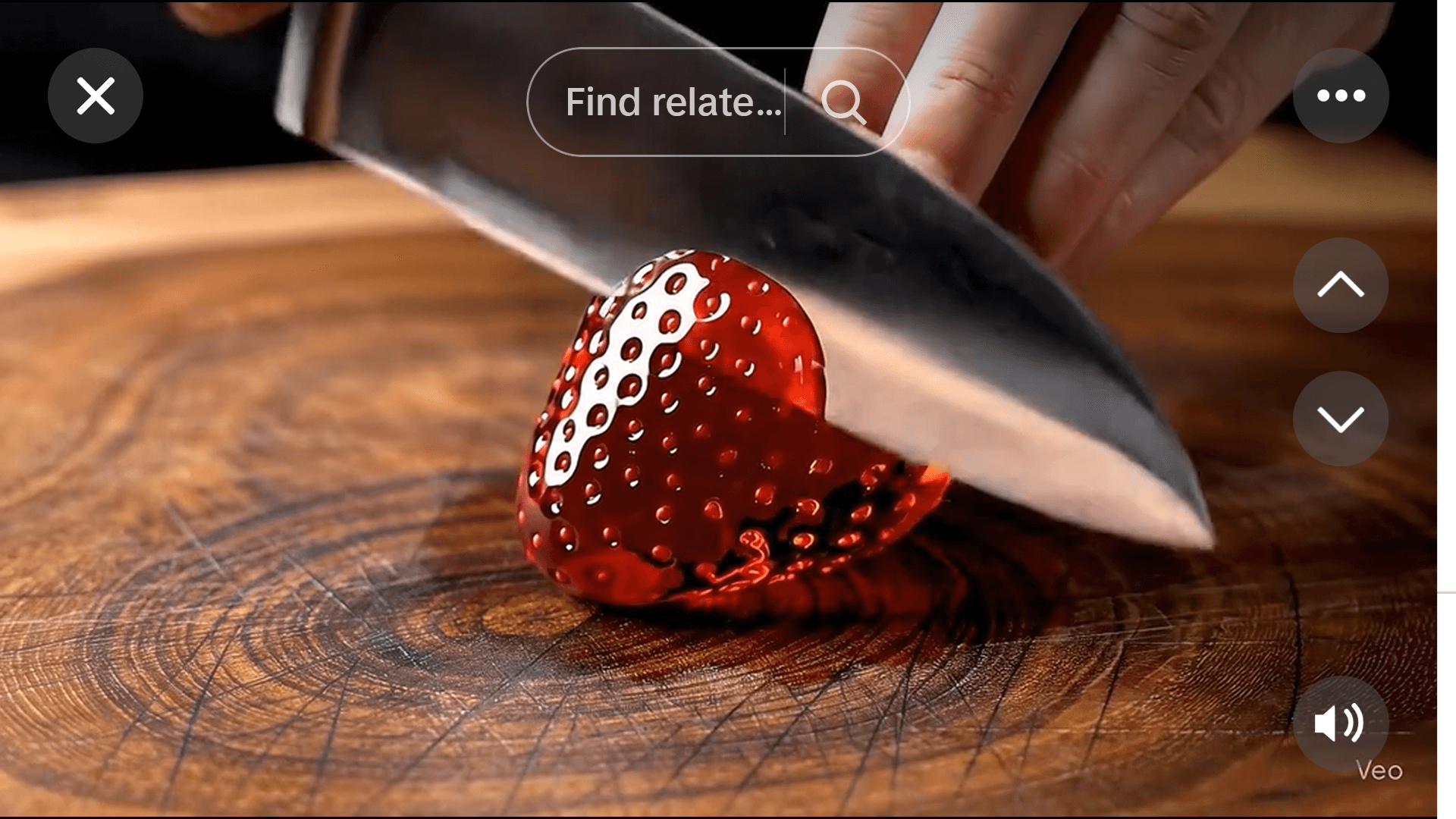 ASMR AI Screenshot