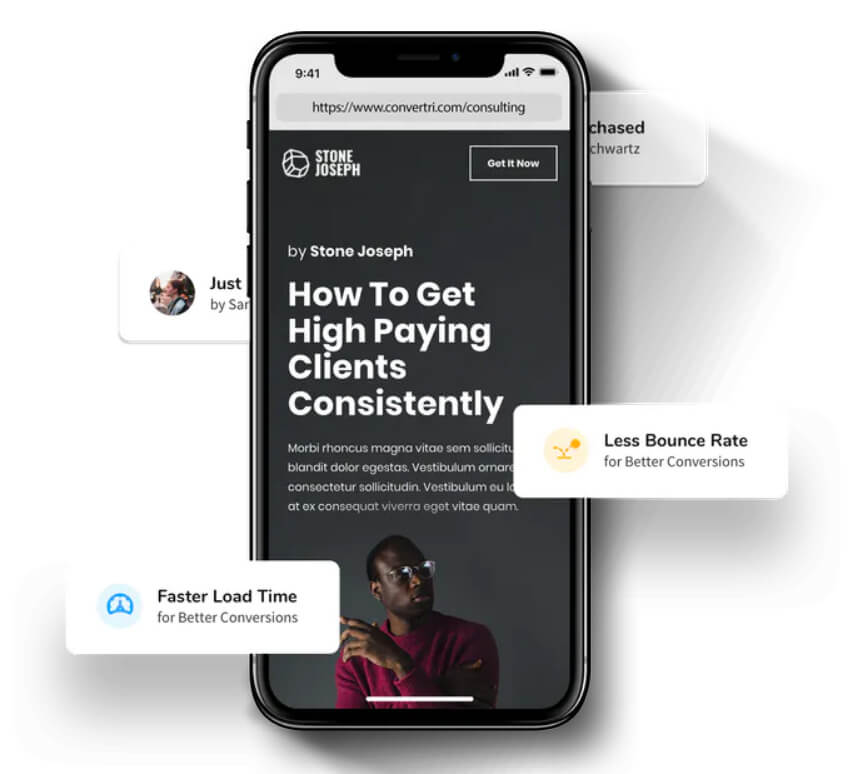 Convertri Discount Coupon Code