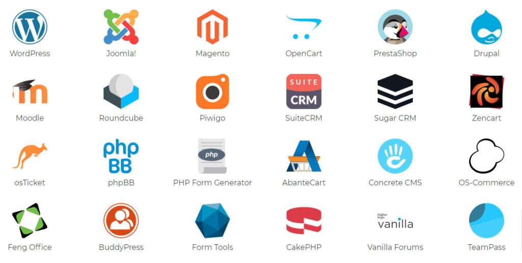 Hostverge Discount Coupon Code