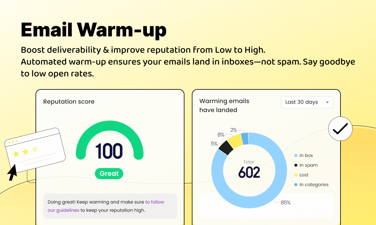 Mailgo Discount Coupon Code