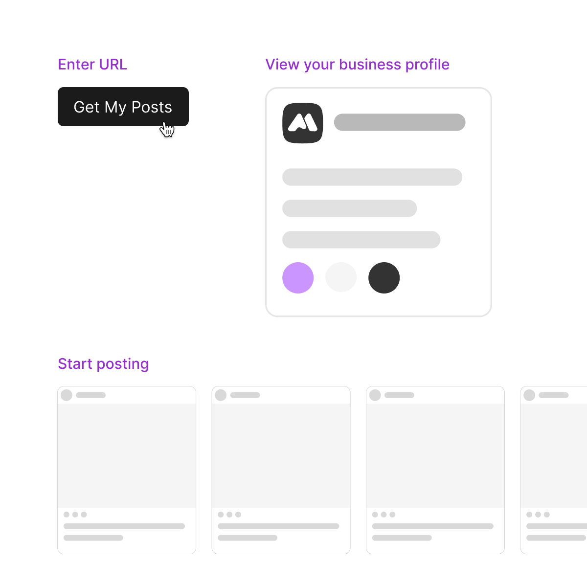 Marky Discount Coupon Code