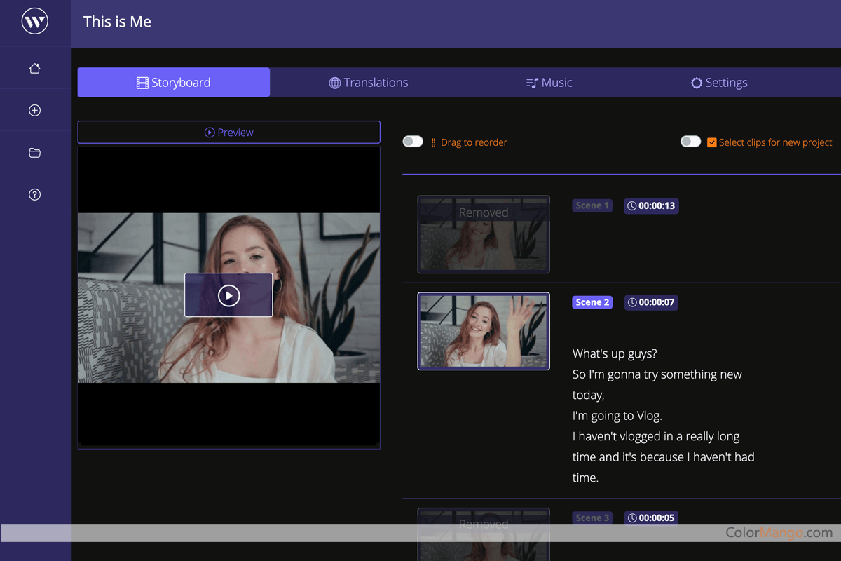 Wisecut Discount Coupon Code