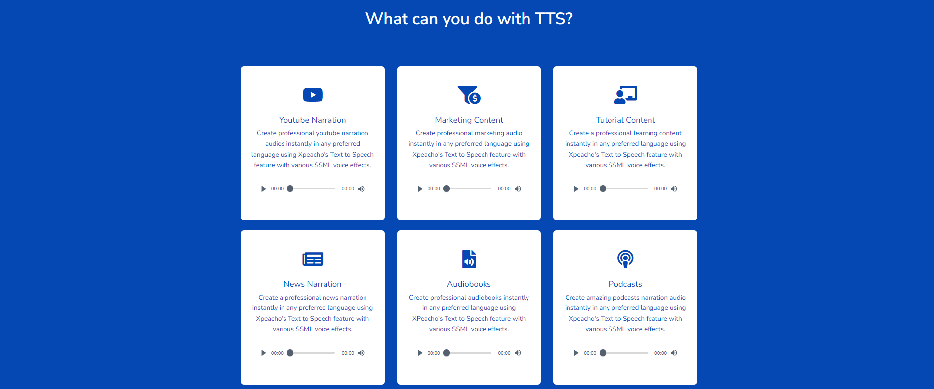 Xpeacho Discount Coupon Code