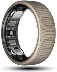 Amazfit Helio Ring