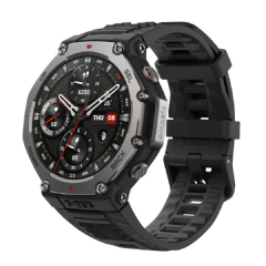 【Special Offer】Amazfit T-Rex 3