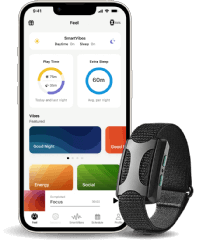 Apollo Wearable