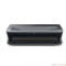 【Projector】Awol Vision 4K Laser Projector Coupon