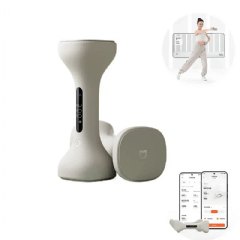 XIAOMI Mijia Smart Dumbbell