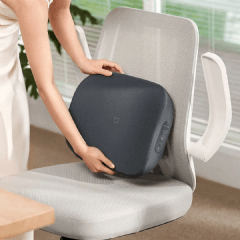 XIAOMI Intelligent Waist Massager