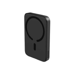 【Special Offer】PowerCombo Tower 10 in 1 Charging Station 35W