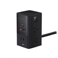 【Special Offer】Magnetic Portable Charger 20W 10000mAh
