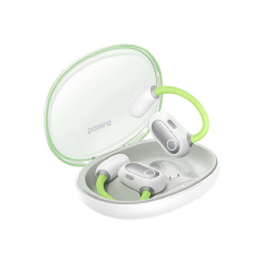 【Special Offer】Eli Sport 1 Open-Ear TWS Earbuds