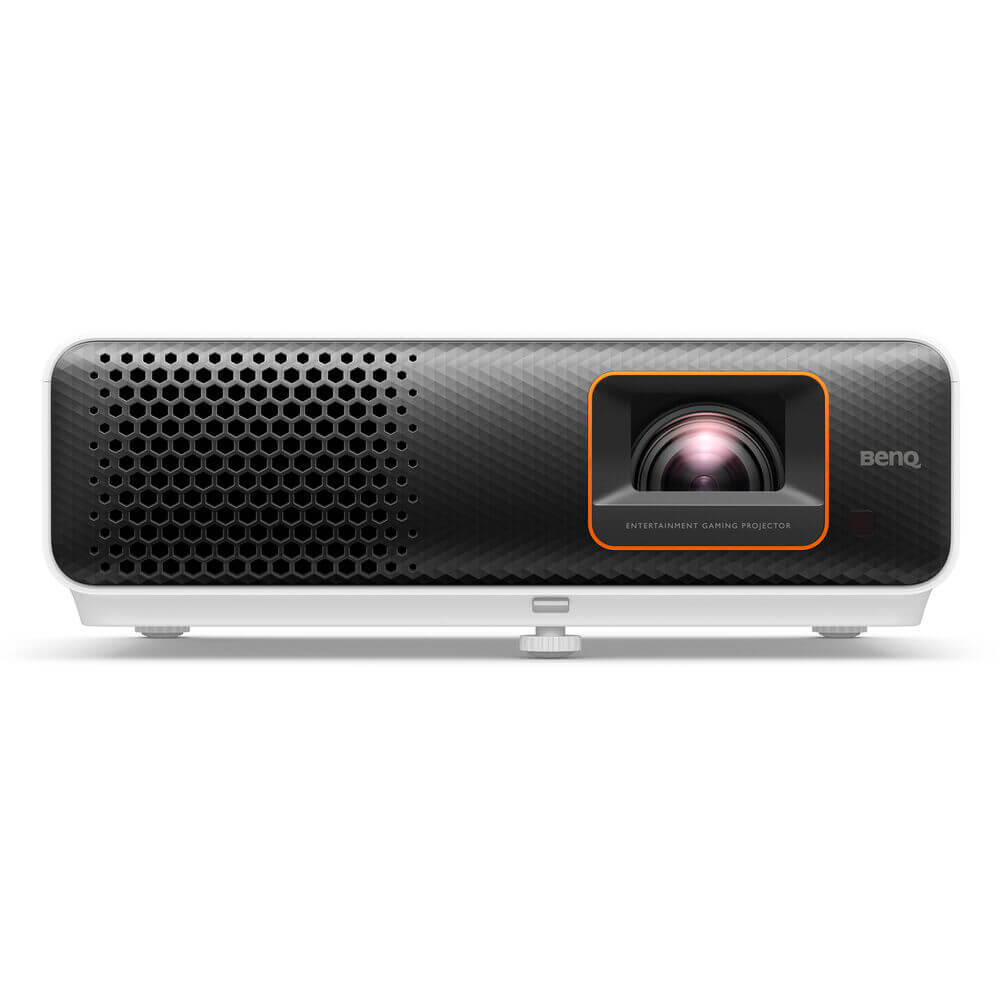BenQ Projectorクーポン:42%割引率