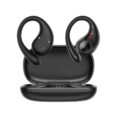 AirBuds 10