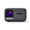 OmniStar L80