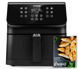 COSORI Air Fryer
