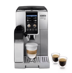 Dinamica Plus Espresso Machine