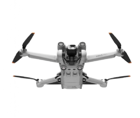 【予算】ミニ 3 プロ (DJI RC-N1)