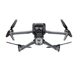 【ハイエンド】マビック 3 プロ (DJI RC)