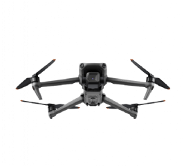 【ハイエンド】マビック 3 シリーズクラシック (DJI RC-N1)