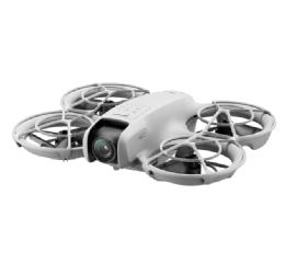 【予算】DJI ネオ (ラジコンなし)