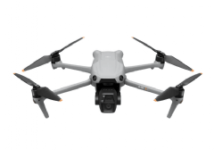 【ミッドレンジ】エア3S (DJI RC-N3)