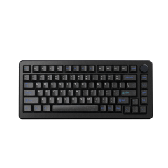 【Flagship】ULTRA Series