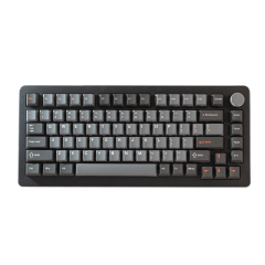 【High-Value Gaming Keyboards】PRO Series