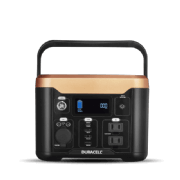 Duracell Power 300 (292Wh/300W)
