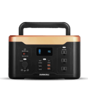 Duracell Power 1000 (1050Wh/1000W)