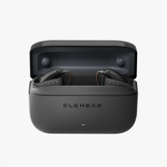 【Entry-Level】ELEHEAR Alpha