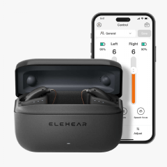 【Premium】ELEHEAR Alpha Pro