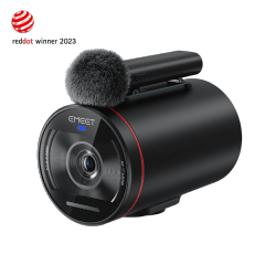 【ミッドレンジ】ストリームカムワン-($189.99)