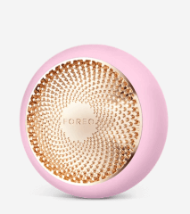 UFO 3