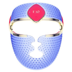 FAQ 201