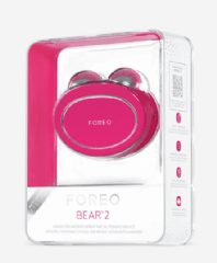 BEAR 2