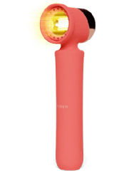 PEACH 2