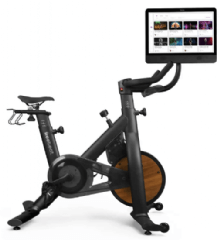 【Exercise Bikes】Lit Bike