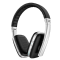 Ghostek Headphones