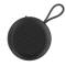 Ghostek Speakers