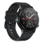 Huawei Watch