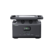 Growatt INFINITY 1500 - (1512Wh/2000W)