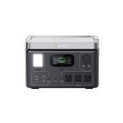 Growatt VITA 550 - (538Wh/600W)